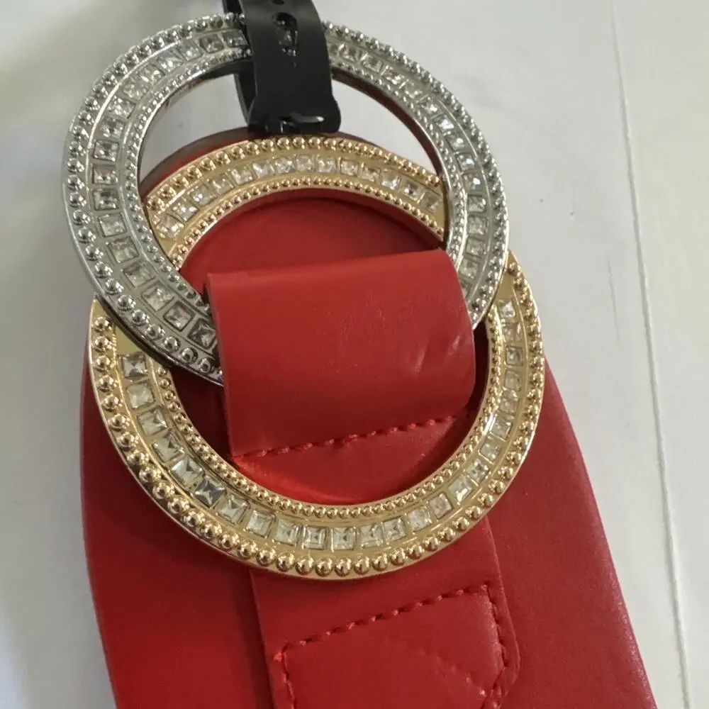 INC International Concepts inc macys